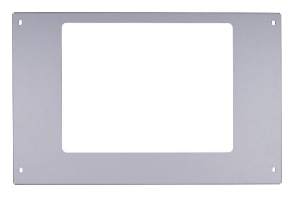 Metrel Rack Mount Adapter für A 1460 CE-Adapter, A 1586, 20992694