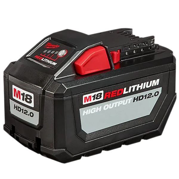 YALE Batterie/Akku BatteryStar, 192098606, 4053981995595