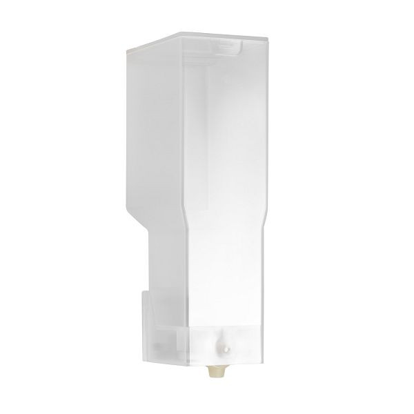 Wagner EWAR Ersatzpumpe mit Tank 700ml für Sensor-Desinfektionsmittelspender, 937046