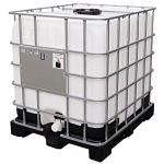 Eurolub Trennmittel T25, VE: 1.000 L, 535100