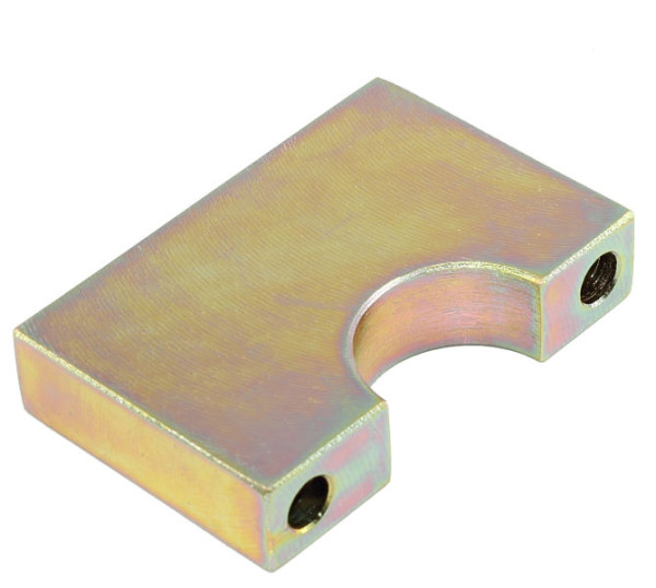 Stahlmaxx Niederhalter für Nockenwellen, für Mercedes M112 / M113, XXL-106559