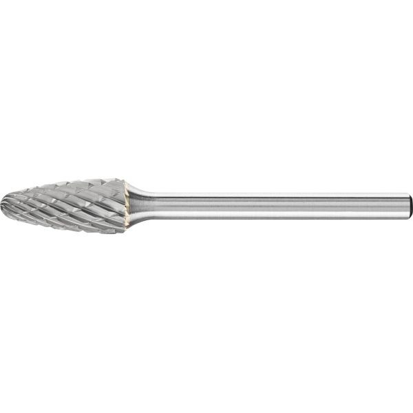 Pferd HM-Frässtift RBF 0613/3 Z3 PLUS, 21230083