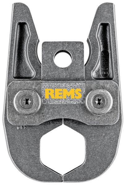 REMS Presszange ECI 1 1/2'', 571932, 4039976140188