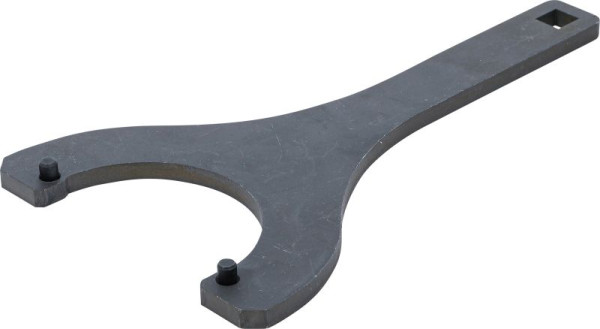 BGS Lüfterkupplungs-Haltewerkzeug, für Mitsubishi Fuso, 70953