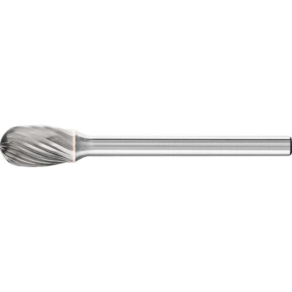 Pferd HM-Frässtift TRE 0610/3 Z5, 21235053