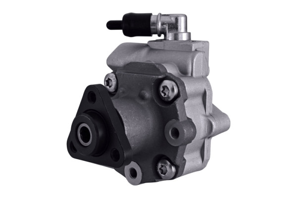 HELLA Hydraulikpumpe, Lenkung, 130bar, hydraulisch, 8TL 359 003-201