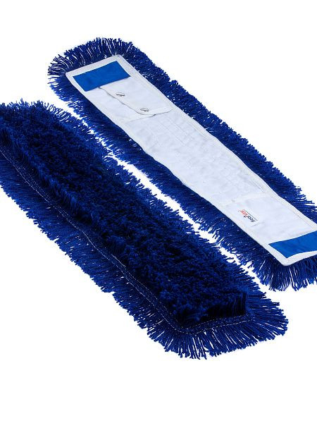 Floorstar Staubwischmopp "Acryl" 110 cm, AM 110, 130-130-00-001