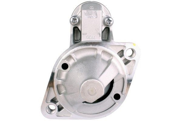 HELLA Starter/Anlasser, 12V, 0.9kW, für u.a. Hyundai Accent Saloon (X-3), 8EA 012 526-791