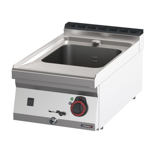 Casselin Nudelkocher 16 L 40 - Linie 700, C7CAP1640