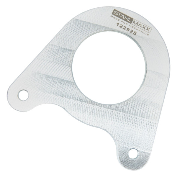 Stahlmaxx Einstellwerkzeug Ausgleichswelle, für Opel L3T, F14SHT, F14SHL, XXL-122928