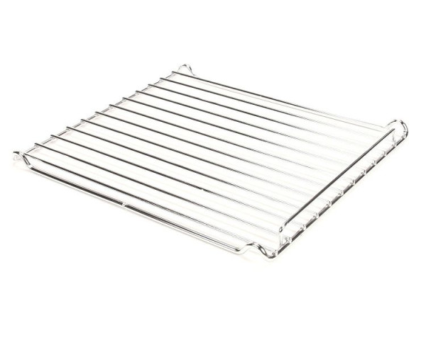 MENUMASTER Gitterrost, für Jet 514 / 519, 313400105