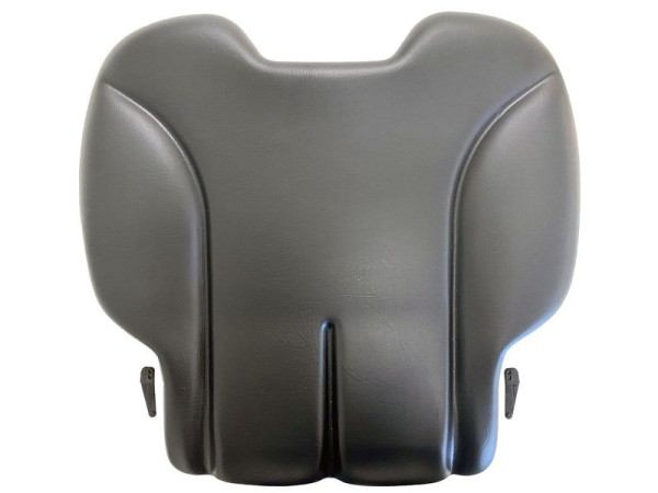 Airpress S531 Sitzkissen PVC ohne Heizung, G1405242