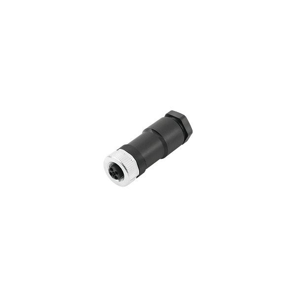 LAPP Datensteckverbinder AB-C4-M12MAT-PG11, 22262012