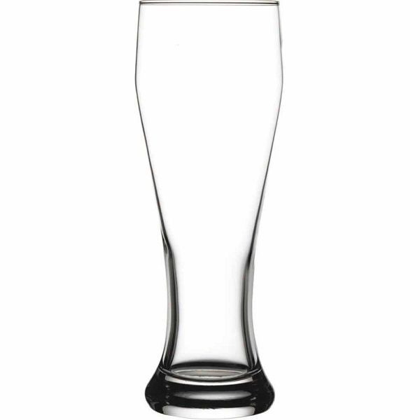 Pasabahce Weizenbierglas 0,66 Liter, VE: 6 Stück, GL2603660