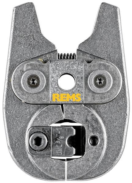 REMS Trennzange Mini UNC 3/8'', 578623, 4039976106771