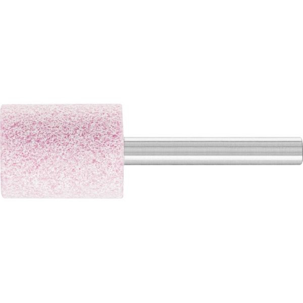 Pferd Schleifstift ZY 2025 6 AR 30 O5V STEEL EDGE, VE: 10 Stück, 31131273