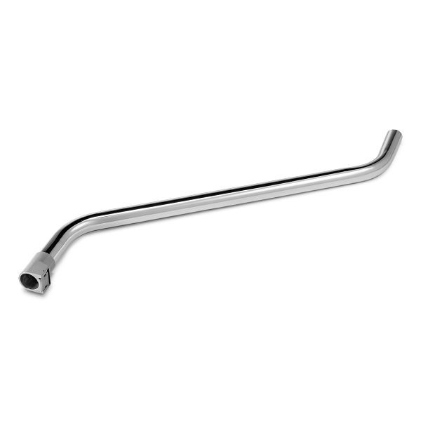 Kärcher Saugrohr Edelstahl AISI 304 DN-F40, 9.989-912.0
