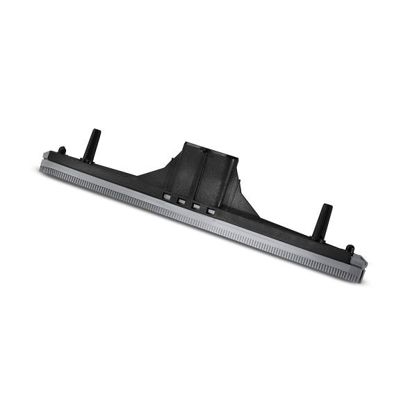 Kärcher Sauglippe ölfest Set 10 × BR 40/10, ölfest, geriffelt, 435 mm, VE: 10 Stück, 4.035-288.0