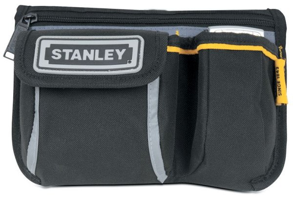 Stanley Gürteltasche Mini Nylon, 1-96-179