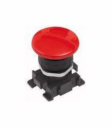 Metal Work Zubehör / Ersatzteile für 3/2-, 5/2-Wegeventile, handbetätigt und manuell betätigt, 106456