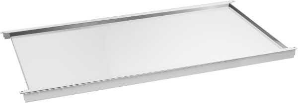 Hazet Arbeitsfläche, Edelstahl für Werkstattwagen Hazet Assistent 179 N XXL, 179NXXL-05