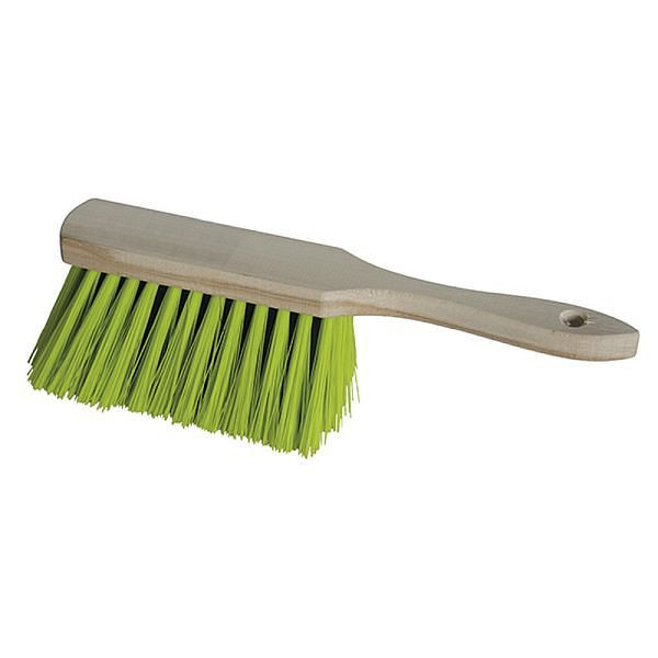 Haupa Handfeger Prestige kurz, 29 cm, 393000, 4011923574277