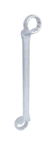 KS Tools Doppel-Ringschlüssel, gekröpft, 30x32mm, 517.0818