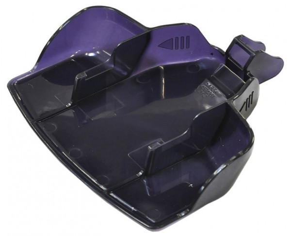 Makita Schnittgutsammler 16 cm, 457426-1