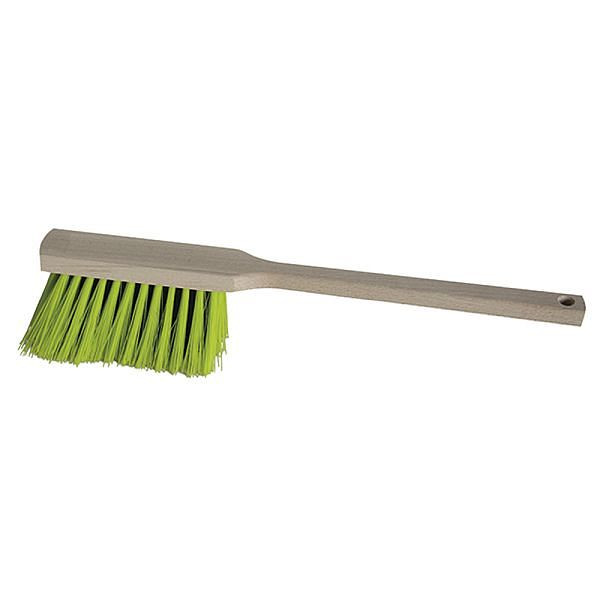 Haupa Handfeger Prestige lang, 43 cm, 393002, 4011923574284