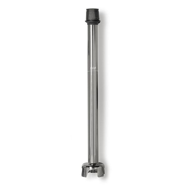 Fama Mixstab 500mm, schlanke Ausführung, 505.162, 8032523801330