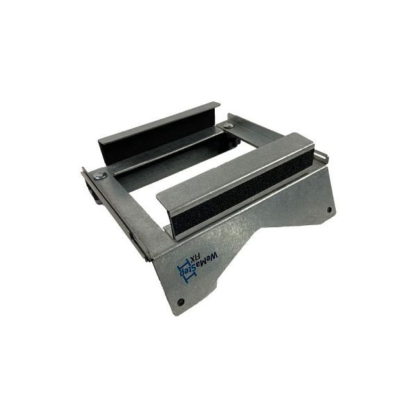 NOOR Leiterkopfsicherung FIX WEMAStep, 080805WEMAFIX, 4013198000024