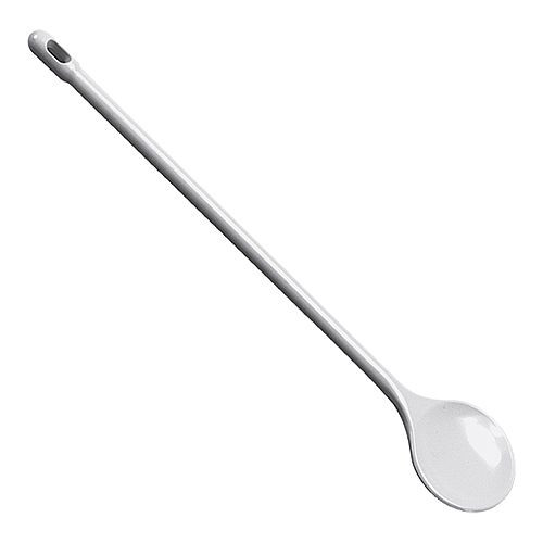 WACA Kochlöffel Länge: 060cm, Polybutylenterephthalat (PBT), 937164