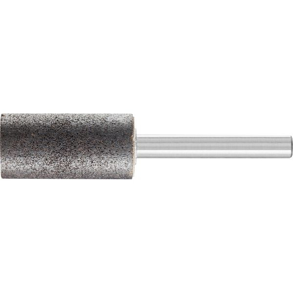 Pferd Schleifstift ZY 1632 6 AN 30 N5B INOX EDGE, VE: 10 Stück, 31127613