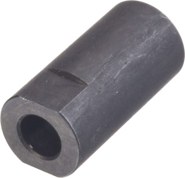Hazet Anbohrhülse für 841/25, Bruttogewicht: 0,021 kg, 841-014
