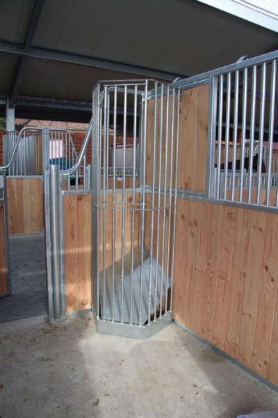 Growi Großraumraufe Pidero, 10059740, 4250654759632