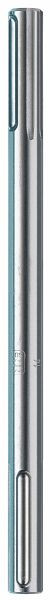 HiKOKI Verlängerung für Hammerbohrer SDS-Max/SDS-Max 320 mm, 751675