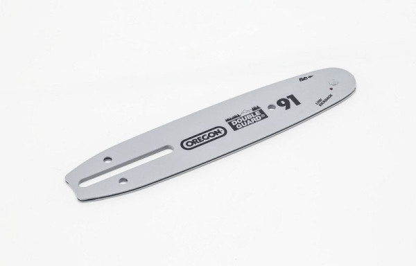 AL-KO Ersatzschiene für CSA 4020, 113534, 4003718057515