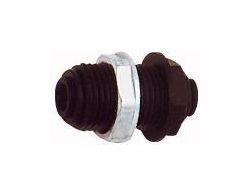 Riegler Schottverschraubung, 110325, 4047322113953