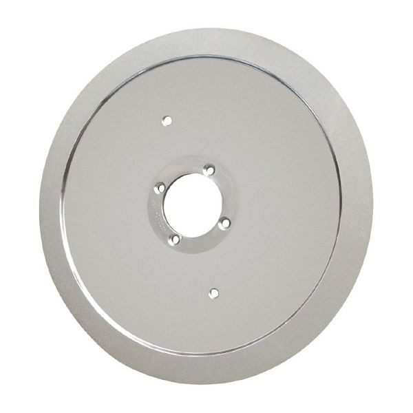 Buffalo Schneidescheibe, für CD179, AD439, 5050984225819