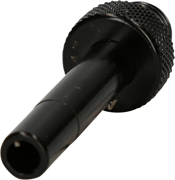 KS Tools Getriebe-Adapter für BMW 6 HP, 150.9558, 4042146765432
