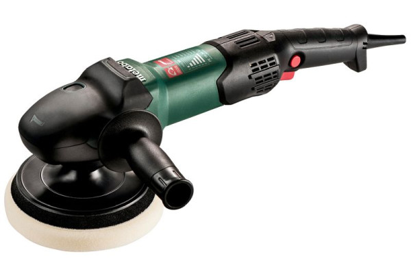 metabo Winkelpolierer PE 15-20 RT Karton, 615200000