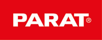 Parat Logo