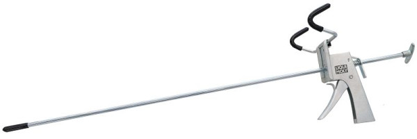 LIQUI MOLY Profi Gas- und Bremspedaljustierer, Karton, 29492