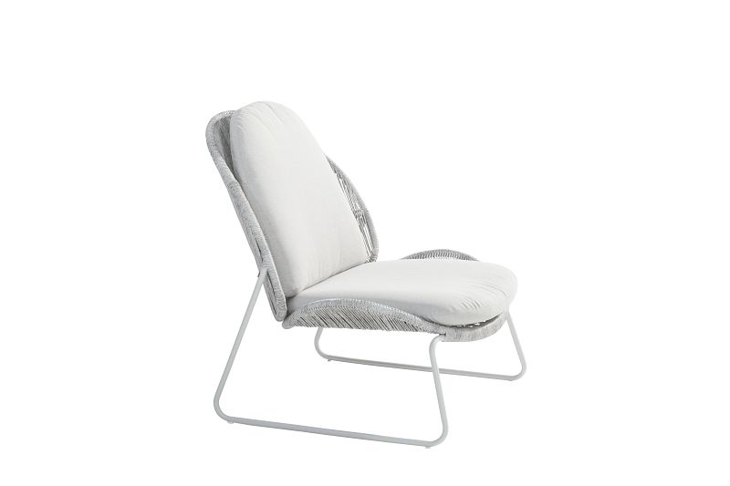 Serie Frutti Wechselschalter Kompatibel Mit Bticino Living Light – Weiß, 2 Stück