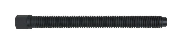 KS Tools Trapez-Gewindespindel Tr.30 x 350mm, 460.1769, 4042146654170