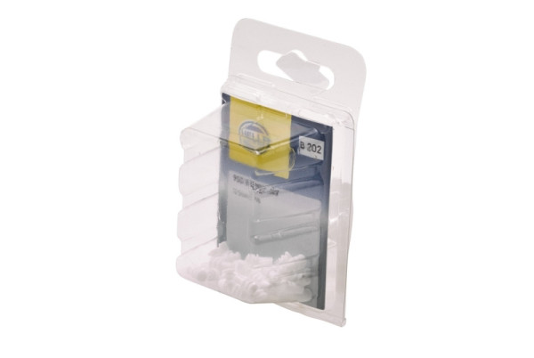 HELLA Dichtung, Erstausrüstungsqualität, 9GD 863 952-002
