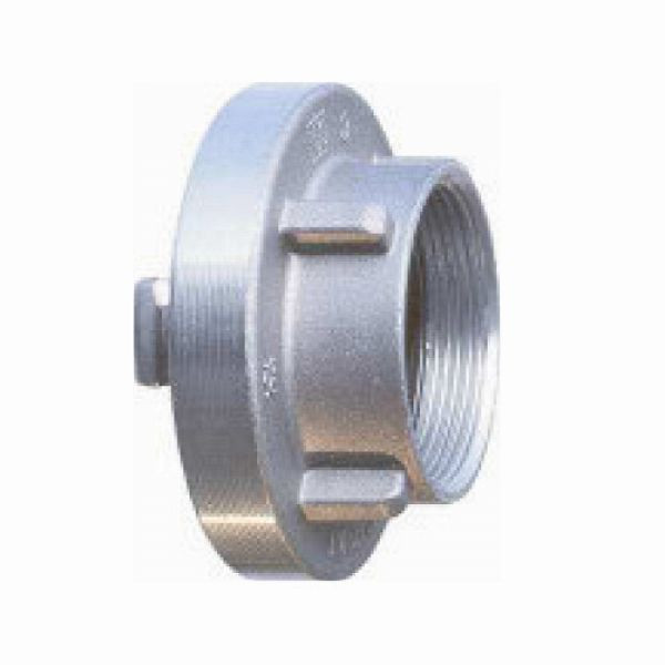 ewuaqua iWater Festkupplung Storz 2", MS, C/52 IG 2 1/2", 77113