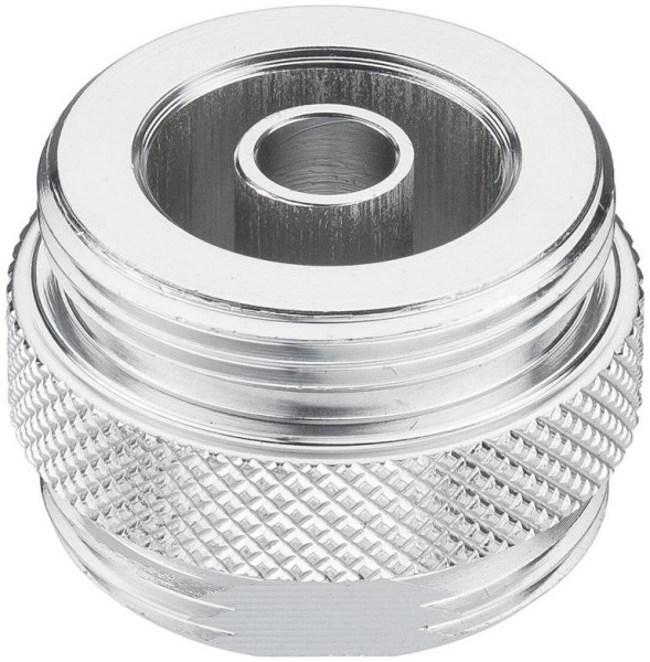 Hazet Gehäusekappe, für 9037 SPC, 9037SPC-05, 4000896236886