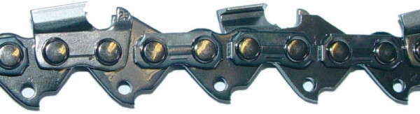 Güde Sägekette 33/1,3/3/8", Kettentyp: Oregon, 95158, 4015671418869