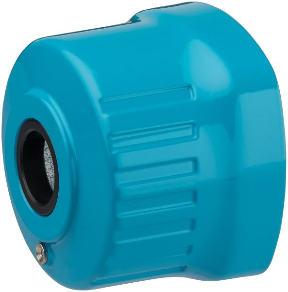 Hazet Gehäuse, vorne für 9012 MT, 9012MT-04/3, 4000896204014